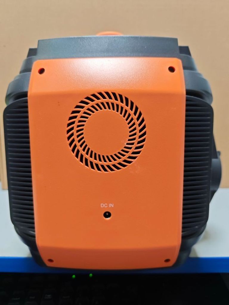 Дешиво Flashfish a501 с ломбарда