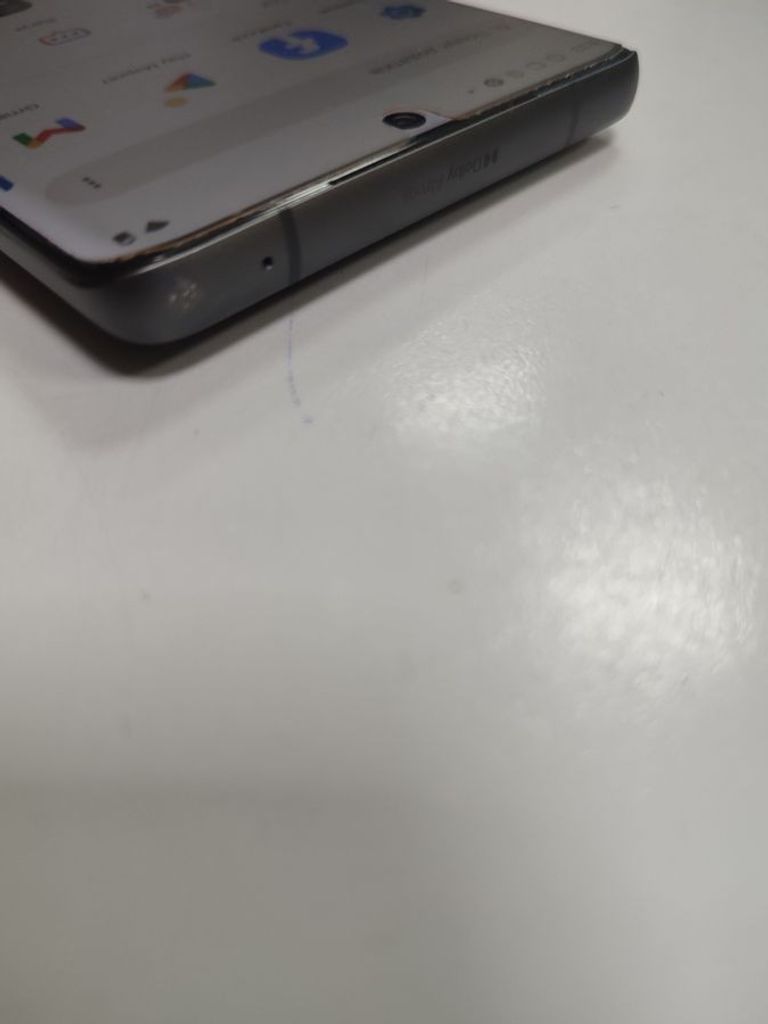 Розпродаж Motorola Edge 50 12/512 Jungle Green (PB2U0010), продавець Техноскарб