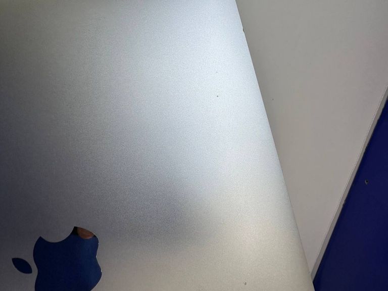 Apple a2338/macbook pro 13,3 /m1 8-gpu/ ram8gb/ ssd512gb/ retina/ truetone/ touch bar Код:01-200590742. Изображение 15