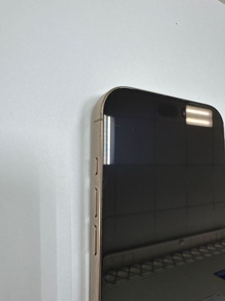 Apple iphone 16 pro max 256gb Код:01-200591633. Зображення 9