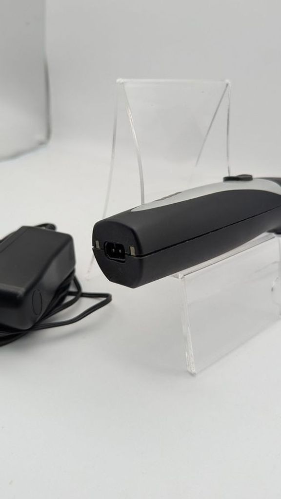 Moser 1871-0055 Код:01-200594285. Изображение 6