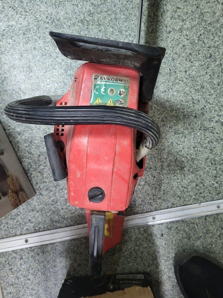 Купити Буковина п-5200 Б/У