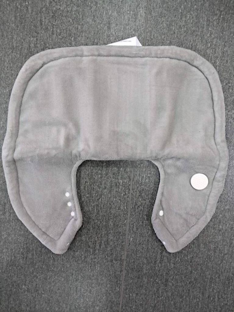 Розпродаж Sanitas 210.76, продавець Техноскарб