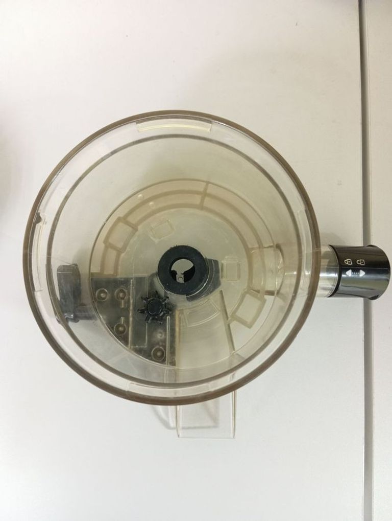 Tefal ZC420E38 Код:01-200603235. Зображення 8