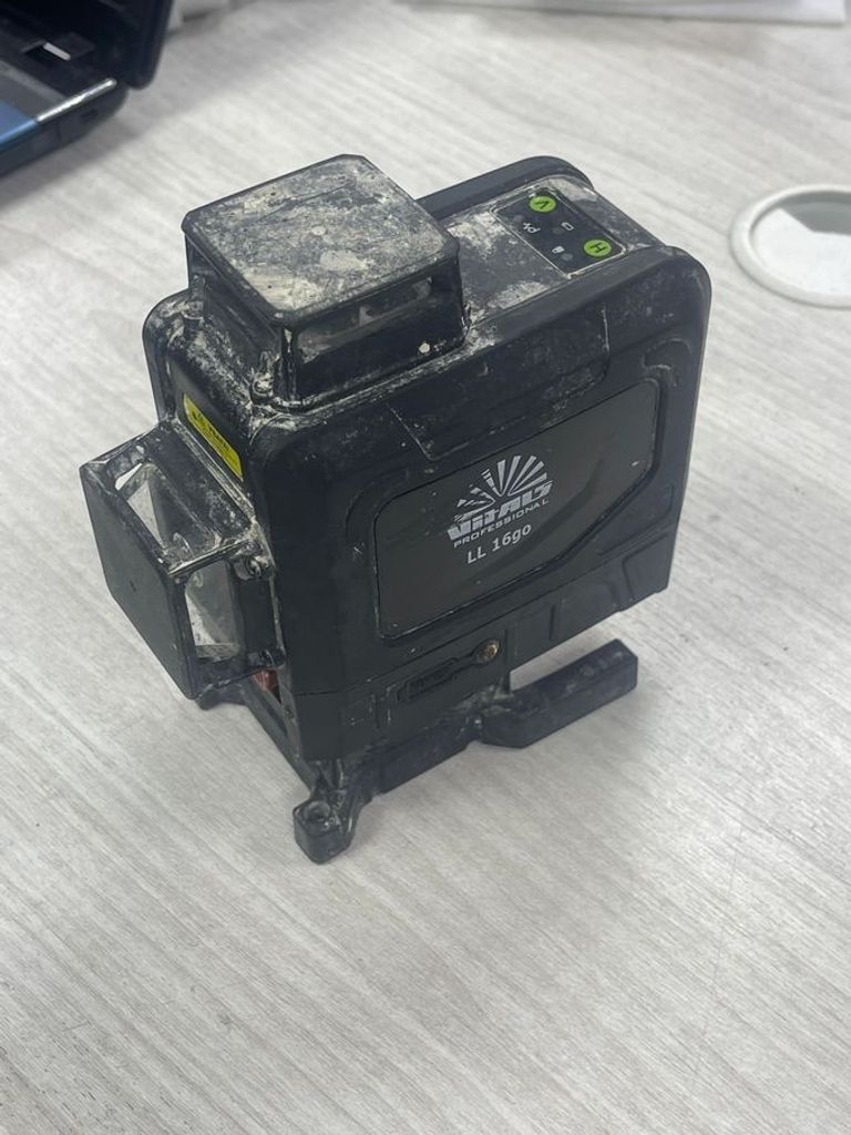 Купить Vitals ll 16go Б/У