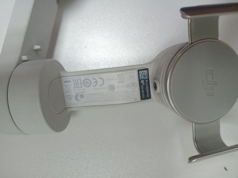 Дешиво DJI OM 4 (CP.OS.00000108.01) с ломбарда