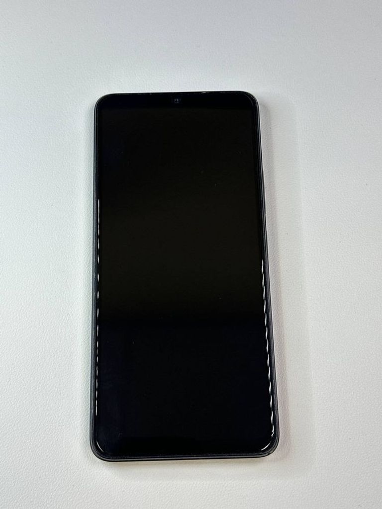Xiaomi Poco C65 8/256GB Blue Код:01-200616524. Зображення 5