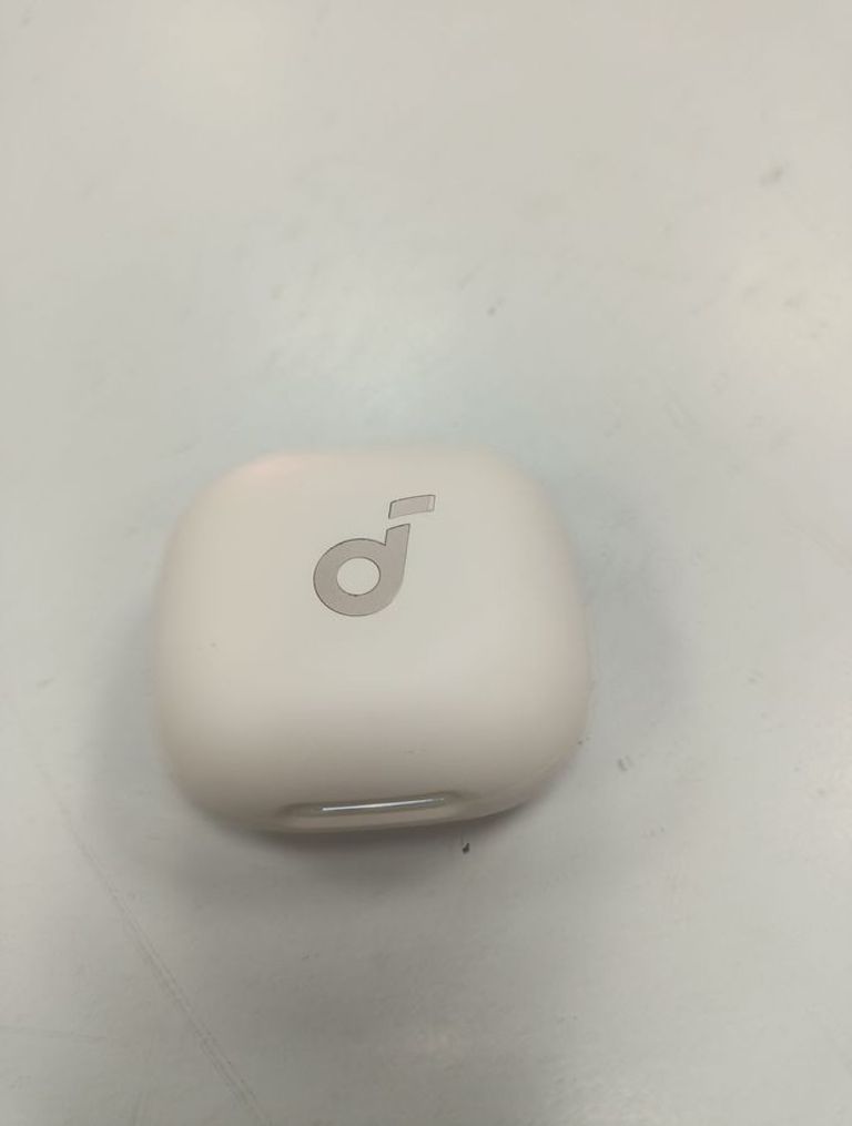 Дешево Anker soundcore p40i з ломбарду