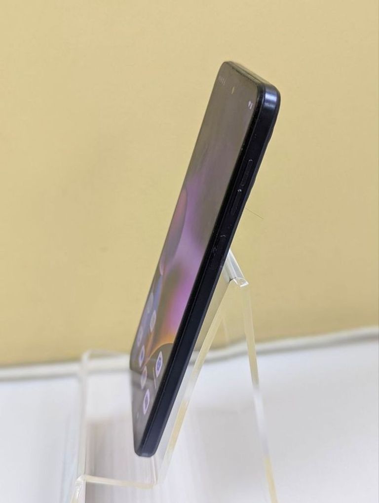 Motorola moto g54 12/256gb Код:01-200621027. Зображення 6