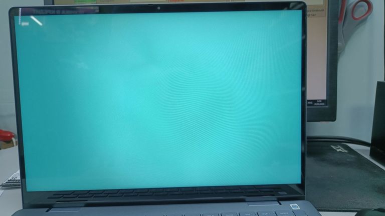 Объявление Dell 14/core 7 150u s1 ddr5/16gb ddr5/hdd *відсутній/ssd 1000 gb/*інтегрована Б/У