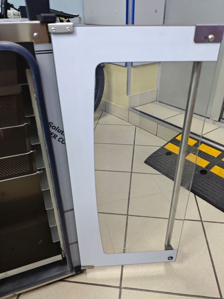 Unox xlt133 Код:01-200623259. Зображення 11