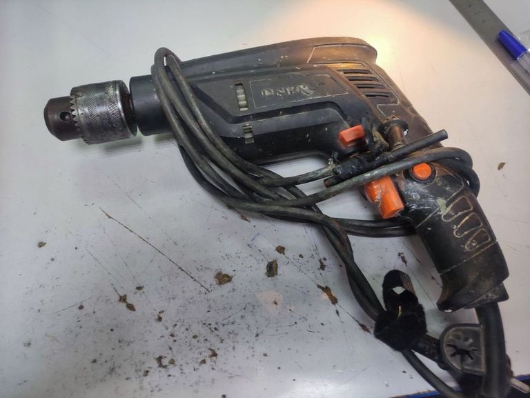 Купить Dnipro-M hd-75 Б/У