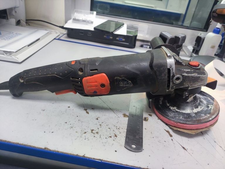 Купити Dnipro-M gl-145s Б/У