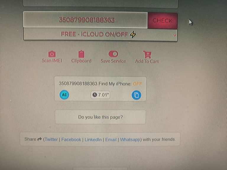 Розпродаж Apple iphone 13 pro max 128gb, продавець Техноскарб