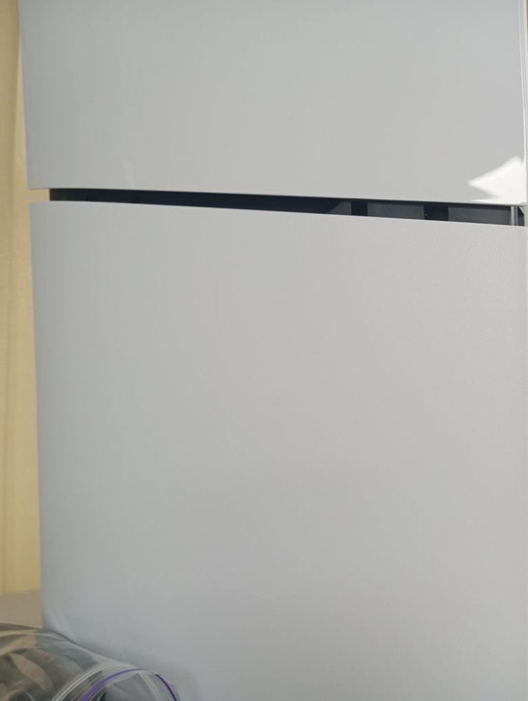 Дешево Sony PlayStation 5 Digital Edition 825GB з ломбарду