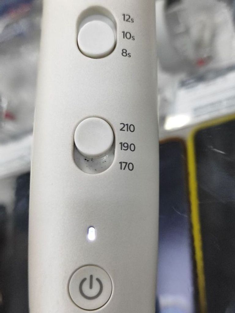 Распродажа Philips bhb886, продавец Техноскарб