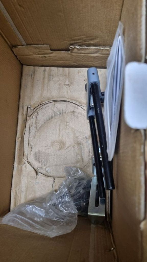 Дешево Makita (Копія) rp2301fc з ломбарду