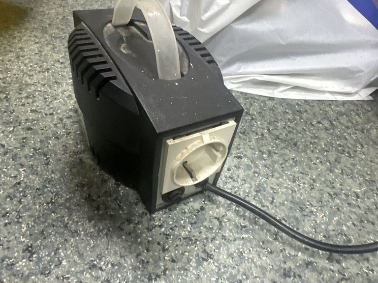 Оголошення Вольт eco-300 Б/У