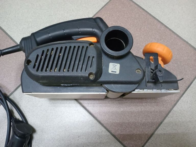 Розпродаж Defort dep-820n, продавець Техноскарб