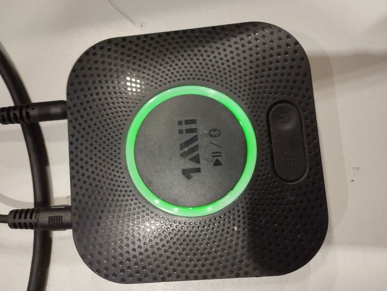 Купить 1Mii b06 Б/У