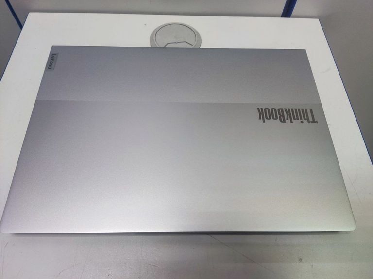Lenovo 14/core ultra 5 125u s1 ddr5/32gb ddr5/hdd *відсутній/ssd 1000 gb/*інтегрована Код:01-200743437. Изображение 14
