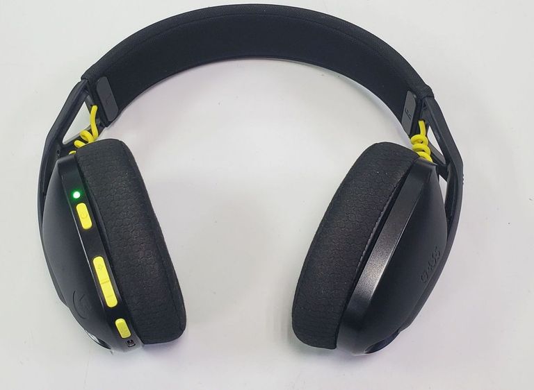 Купити Logitech g435 Б/У