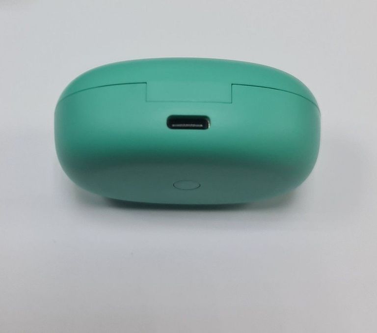 Распродажа Urbanista lisbon, продавец Техноскарб