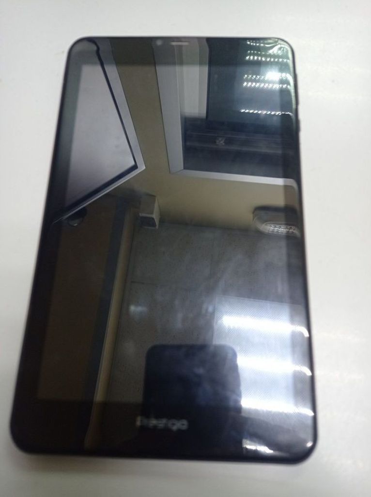 Объявление Prestigio multipad pmt5778 16gb 3g Б/У