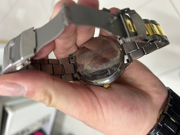 Оголошення Aztorin A107.G472 Б/У