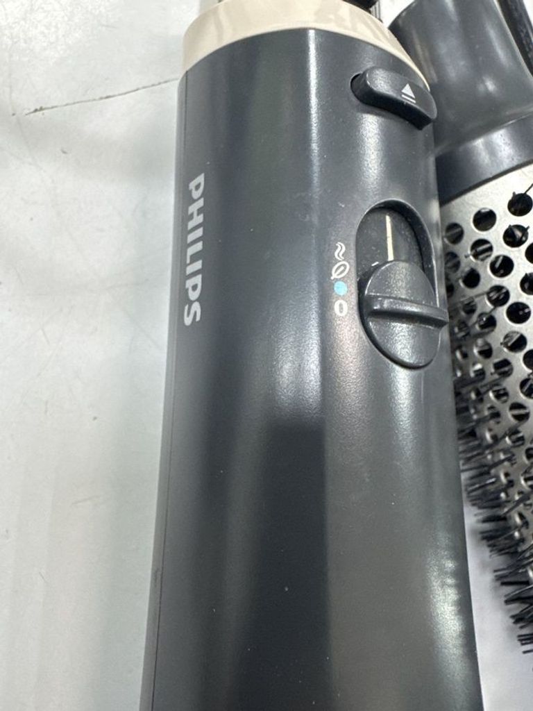 Дешиво Philips bha 301 с ломбарда