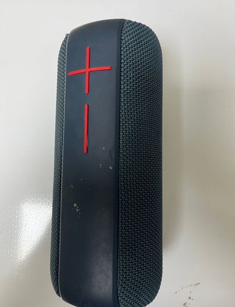 Розпродаж Hopestar P14 Pro Blue, продавець Техноскарб