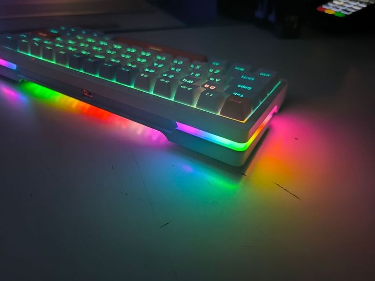 Объявление Zifriend za63 pro Б/У