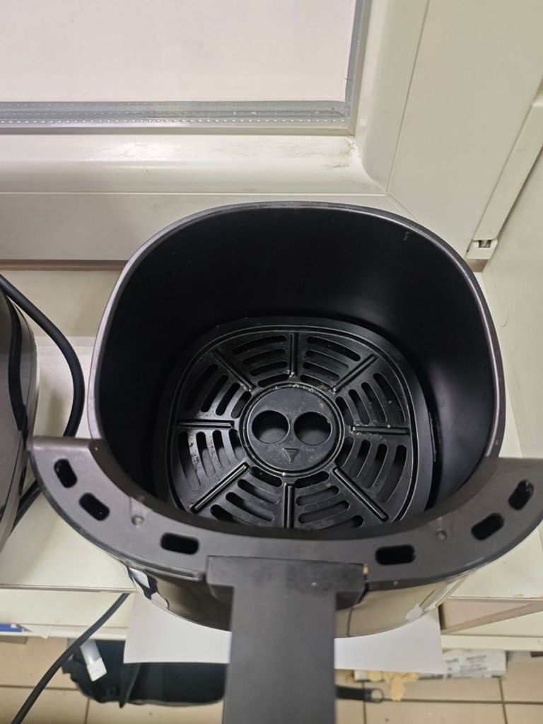 Розпродаж Saturn ST-CO0144, продавець Техноскарб