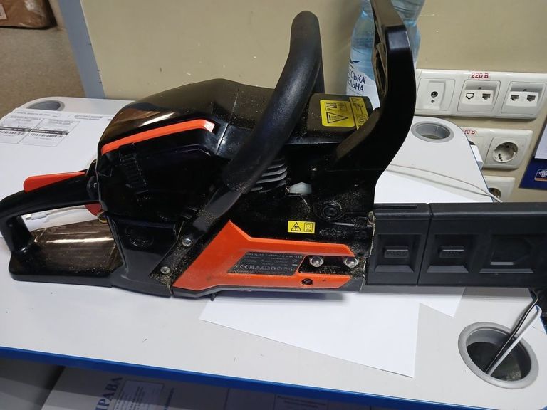 Купити Dnipro-M nsg-45h Б/У