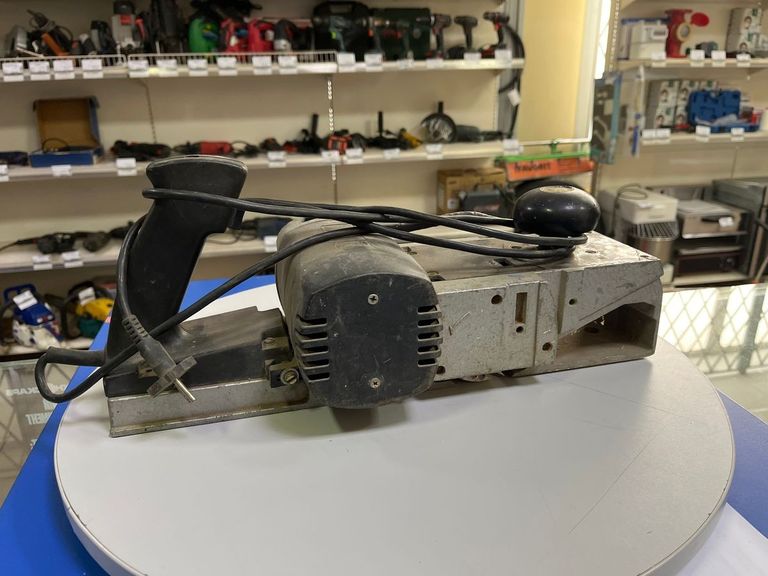 Купити Rebir ie-5708b 1150вт Б/У