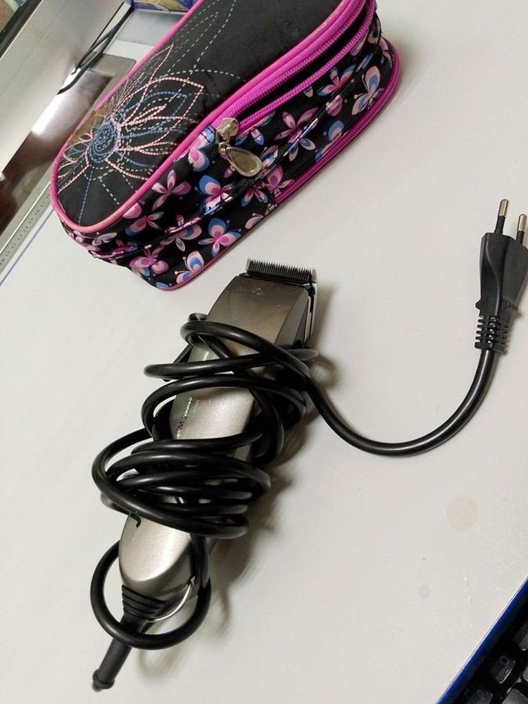 Купити Jaguar CM 2000 Б/У