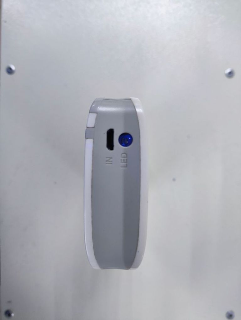 Без Виробника 20000 Код:01-200764075. Зображення 7