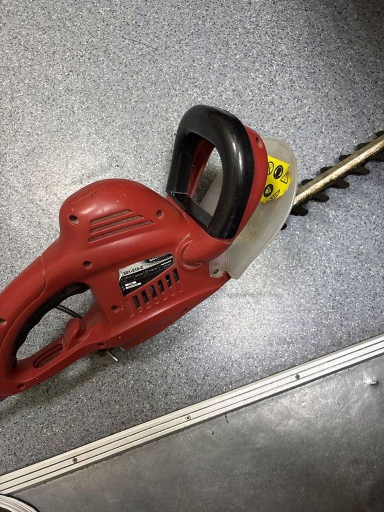 Matrix ht 501-510 e Код:01-200765817. Зображення 6