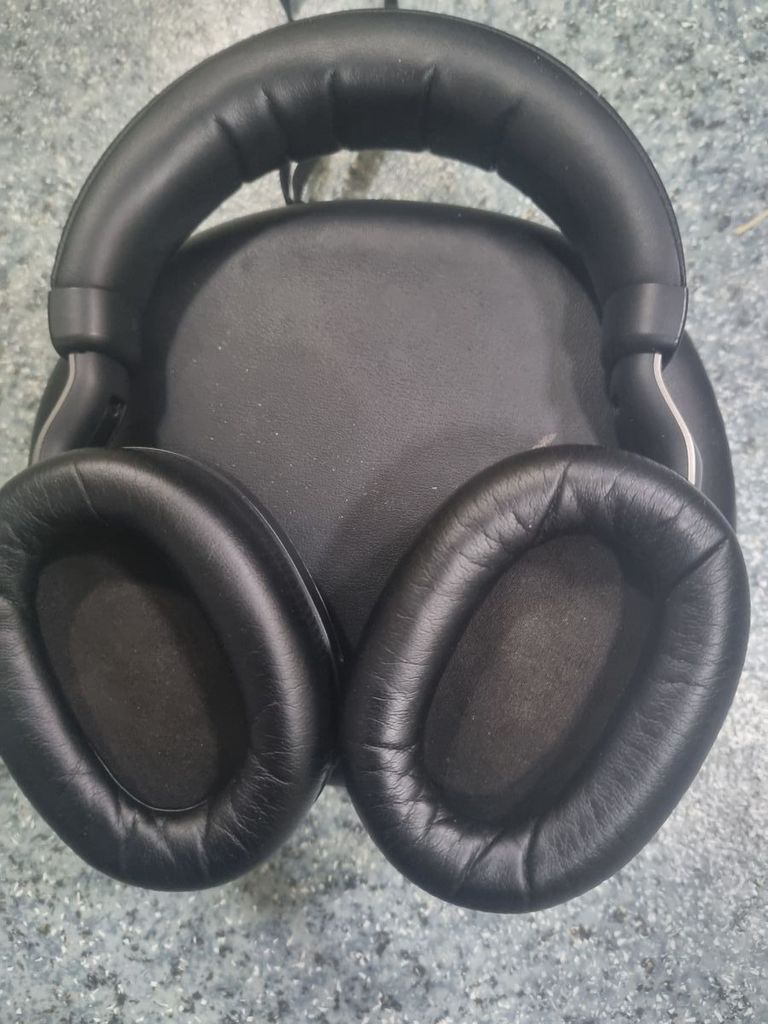 Оголошення Jabra evolve2 85 ms usb-a Б/У