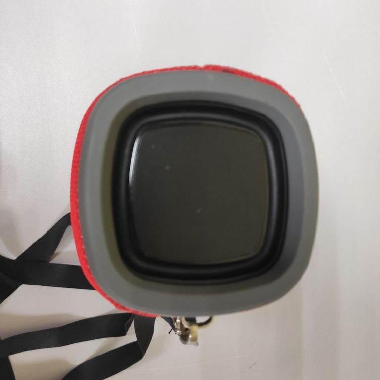 T&Amp;G xtreme 3 Код:01-200763332. Изображение 5