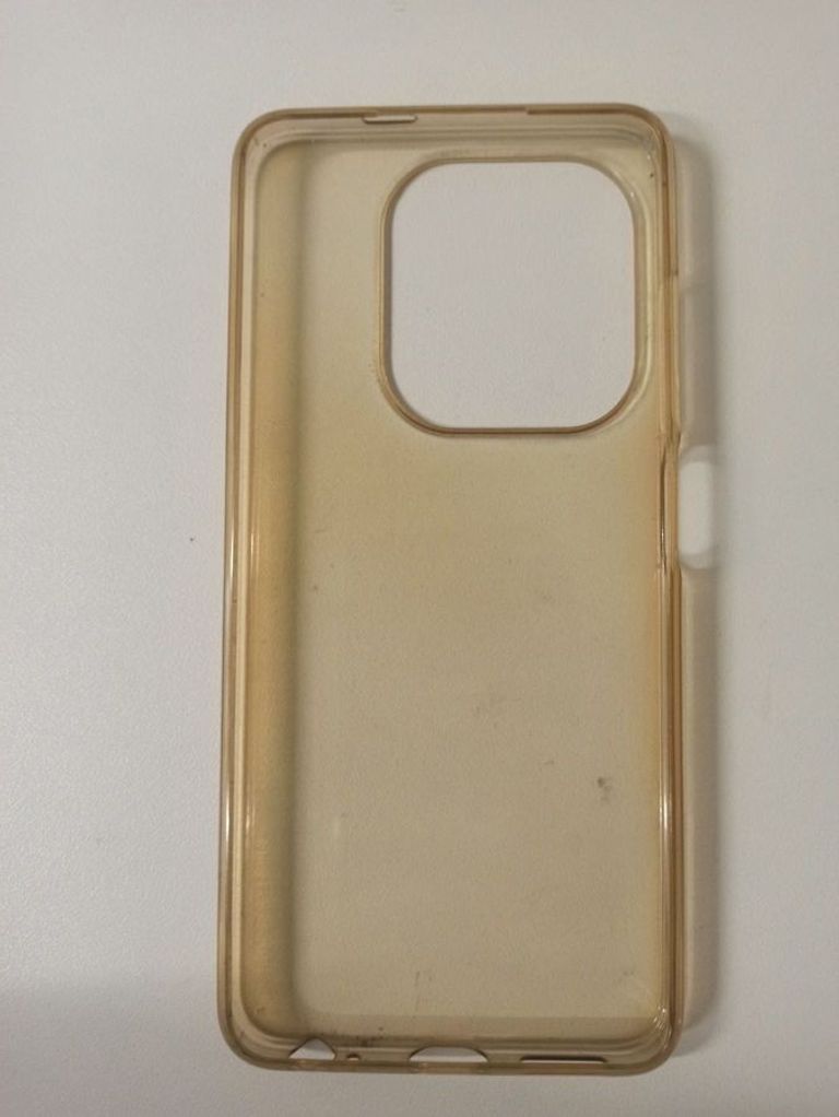 Дешево Tecno spark 20c bg7n 4/128gb з ломбарду