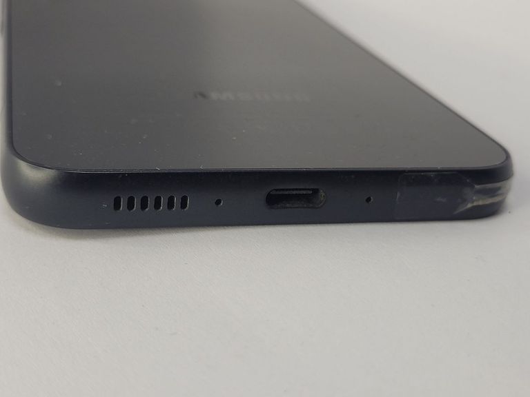 Розпродаж Samsung galaxy a34 5g sm-a346e 8/256gb, продавець Техноскарб