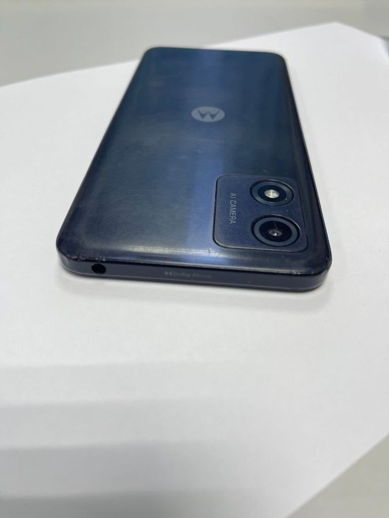 Розпродаж Motorola xt2345-3 e13 8/128gb, продавець Техноскарб