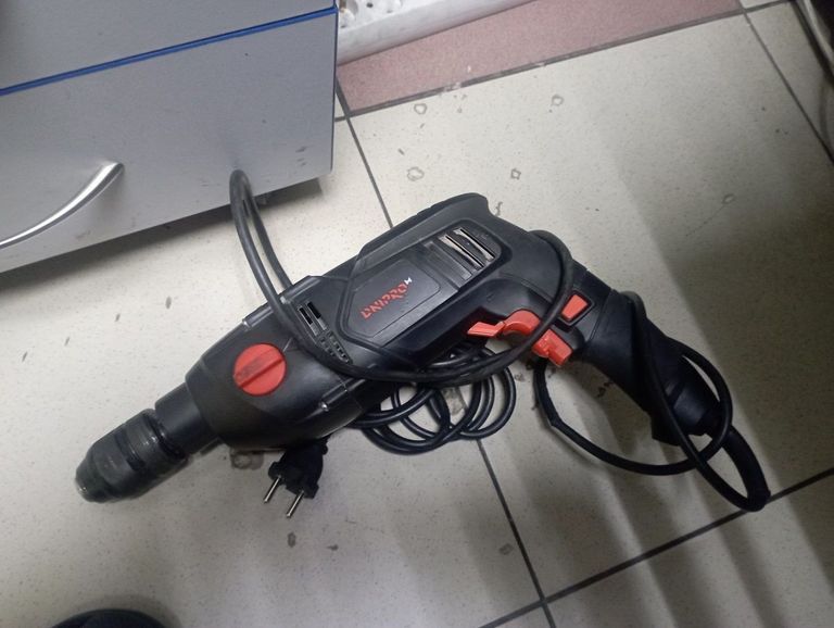 Купити Dnipro-M hd-132m Б/У