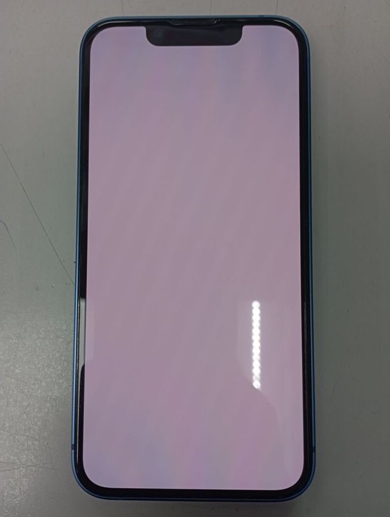 Apple iPhone 13 mini 128GB Green (MNF83) Код:01-200770005. Зображення 8