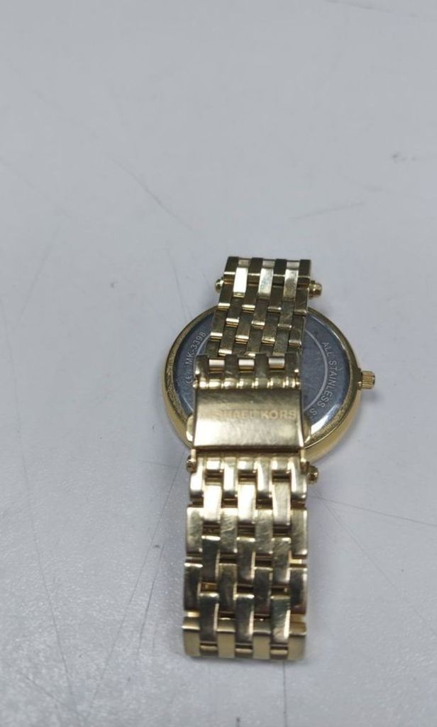 Розпродаж Michael Kors michael kors mk 3398, продавець Техноскарб