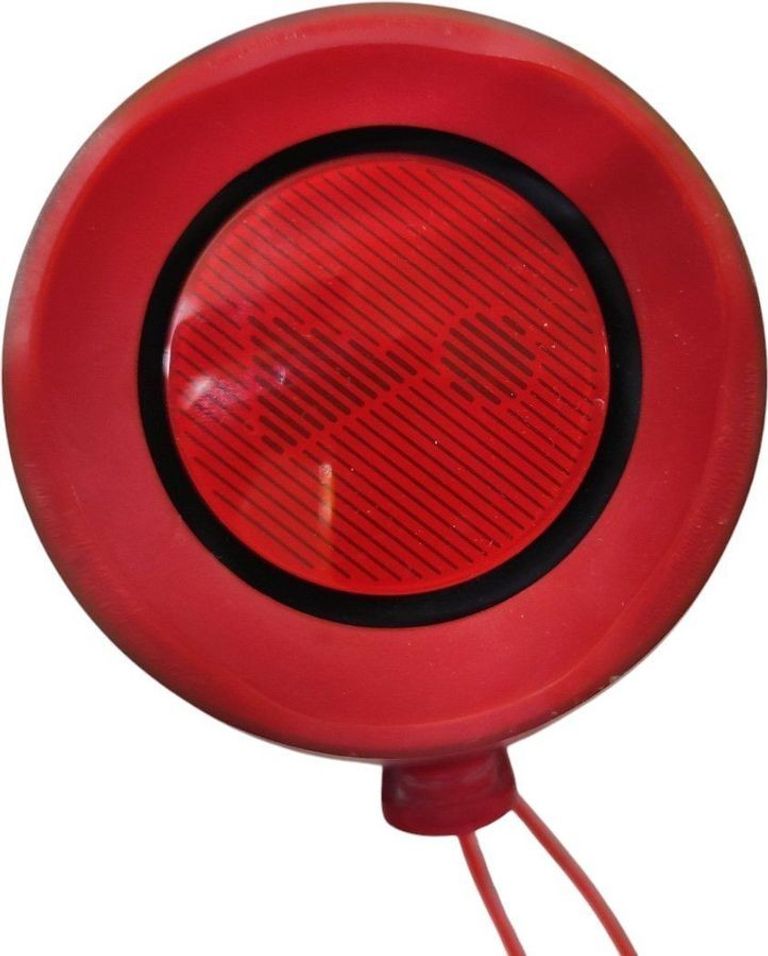 JBL Flip 4 Blue (JBLFLIP4BLU) Код:01-200771571. Изображение 6