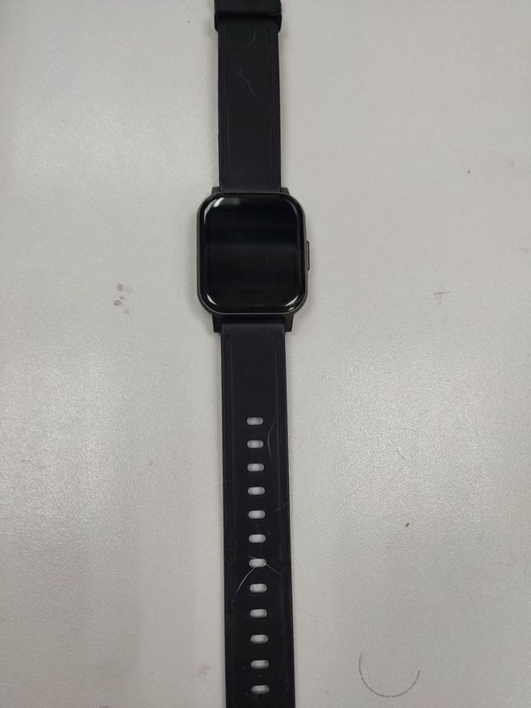 Оголошення Haylou ls02 Б/У