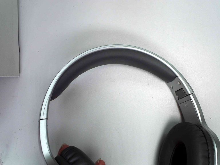 Дешиво Panasonic rb-hx220b с ломбарда