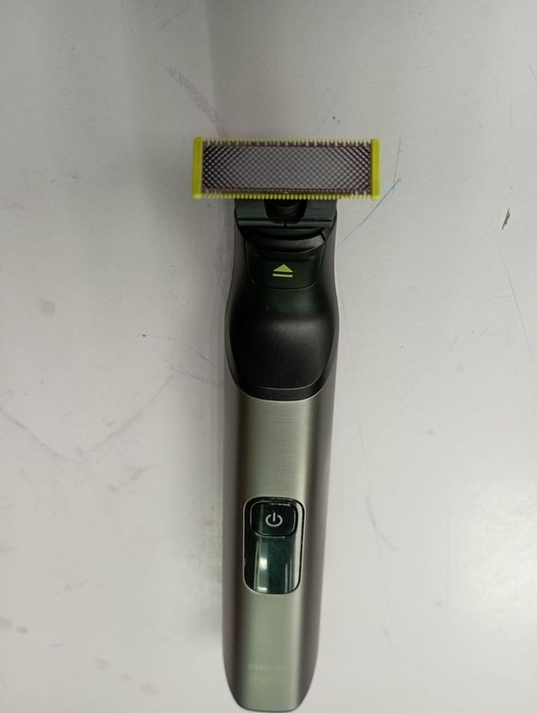 Распродажа Philips qp 6551, продавец Техноскарб